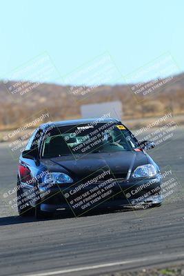 media/Jan-30-2022-Club Racer Events (Sun) [[5bee02ca8f]]/3 purple/skidpad (session 1)/